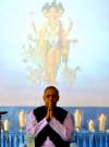 WTT und  Dattatreya 