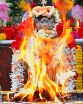 Dattatreya