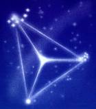 Die Energie der Synthese