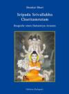 Srīpāda Srīvallabha Charitāmrutam