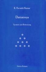 Dattatreya