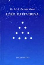 LordDattatreya