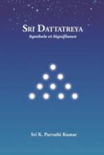 Sri Dattatreya - Symbole et Signification