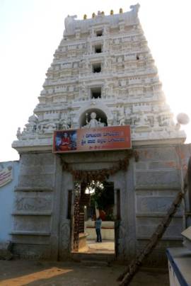 Kuruvapuram