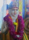 Narasimha Saraswati