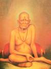 Swamī Samartha