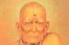 Swamī Samartha