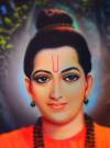 Srīpāda Srīvallabha